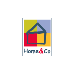 Home&Co