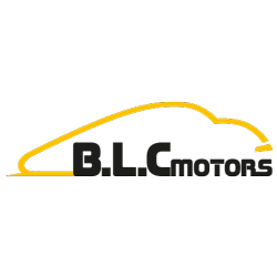 BLC Motors