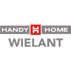 Handy Home Wielant